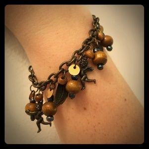 BOGO Bundle 1/$4, 2/$6, 3/$8